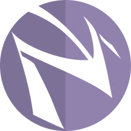 Free Spacemacs Logo Icon