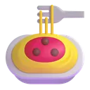 Free Color Icon