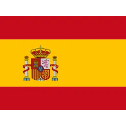 Free Spain Flag Icon