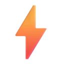 Free Spannung Farbe Symbol