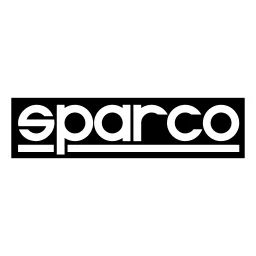 Free Sparco Logo Symbol