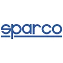 Free Sparco Company Brand Icon
