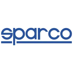Free Sparco Logo Icon