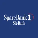 Free Spare Bank Logo Icon