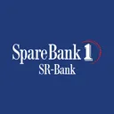 Free Spare Bank Logo Icon