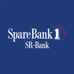 Free Spare Logo Icon