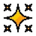 Free Spark Skill Ability Icon