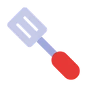 Free Cooking Utensil Tools Icon