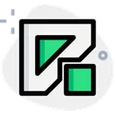 Free Spdx Technology Logo Social Media Logo Icon