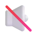 Free Speaker Color Icon