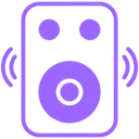 Free Drink Celebration Alcohol Icon