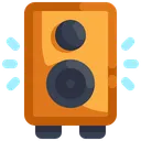 Free Chroma Icône