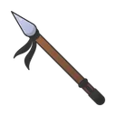 Free Spear Weapon Weapons Icon
