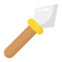 Free Spear Weapon Culture Icon