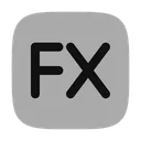 Free Special Effects Icon