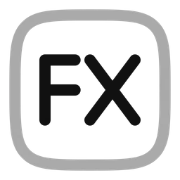 Free Special effects  Icon