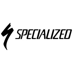 Free Specialized Logo Icon