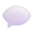 Free Balloon Color Icon
