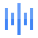 Free Speech To Text Icon