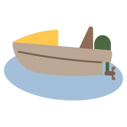 Speed Boat PNG Transparent Images Free Download