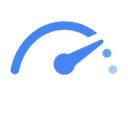 Free Network Tier Icon