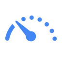 Free Network Tier Icon