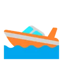 Free Flat Icon