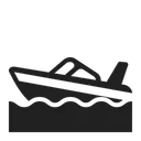 Free High Contrast Icon