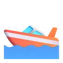 Free Color Icon