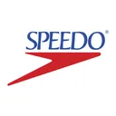 Free Speedo Logo Brand Icon