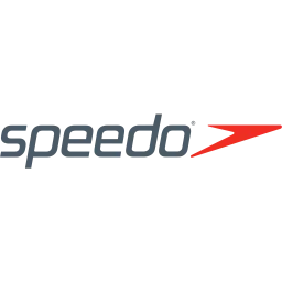 Free Speedo Logo Icon