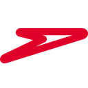 Free Speedo Brand Logo Brand Icon