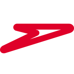 Free Speedo Logo Icon