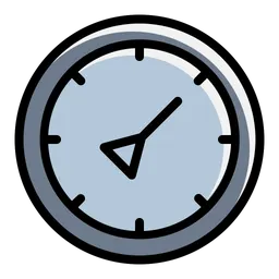 Free Speedometer  Icon