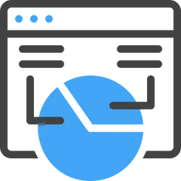 Free Speicherdiagramm  Symbol