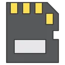 Free Px Icon