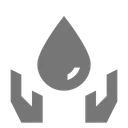 Free Speichern  Symbol