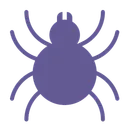 Free Flat Icon