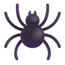Free Color Icon