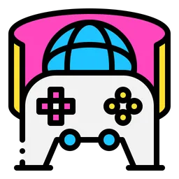 Free Spiel  Symbol