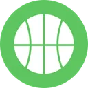 Free Spiel Sport Sport Symbol