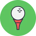 Free Spiel Sport Sport Icon