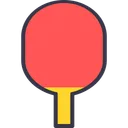 Free Spiel Sport Sport Icon