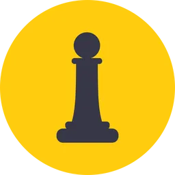 Free Spiele  Symbol