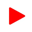 Free Abspielen Musik Video Icon