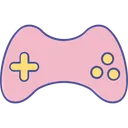 Free Spielkonsole  Symbol