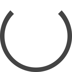 Free Spinner  Symbol