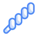 Free Spiral Lollipop Candy Swirl Lollipop Icon