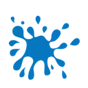 Free Slice Icon