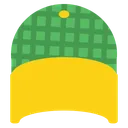 Free Sport  Symbol